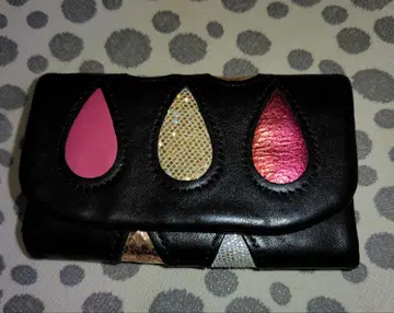 tsumori chisato 츠모리치사토 drops 키케이스