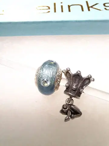 러브 링크스 참