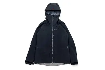 Tilak Evolution Jacket