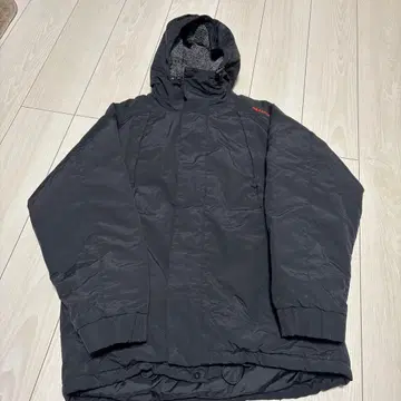 BlLLABONG 아우터 자켓