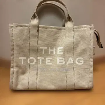 Marc Jacobs THE TOTE BAG