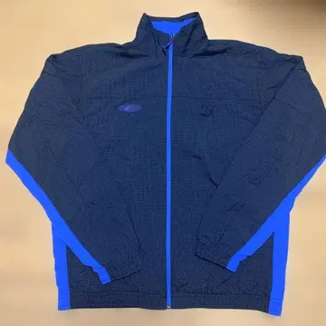 PUMA x BEAMS 트랙 자켓 트랙 팬츠 셋업