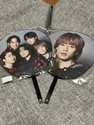 CDF2024 코무돗토 야마토, 유타, 휴가, 암기리, 유마 부채