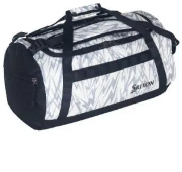 스릭슨 스포츠 백 SPC-2912 테니스 소프트테니스