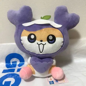 트와이스 러블리즈 산리오 트와이스 BIG 봉제 인형 사나