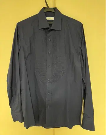 TAGLIATORE 드레스 셔츠 이탈리아제