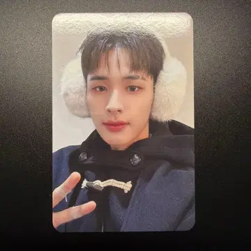 하루 MAKESTAR NEXZ