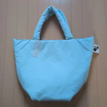 SnowMan Dome Tour 2025-2026ON 투어백