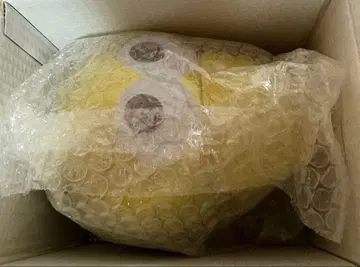 금의 쿄로짱 캔 50th Anniversary 말하는 금의 쿄로짱 캔