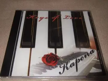 KAPENA, AOR, HAWAII AOR, 미개봉 새상품, 하와이