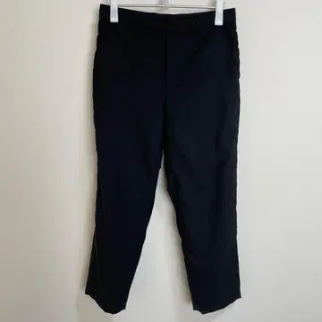 noir kei ninomiya 팬츠 M 누아르케이니노미야