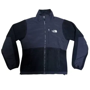 THE NORTH FACE 데날리 자켓 S 블랙