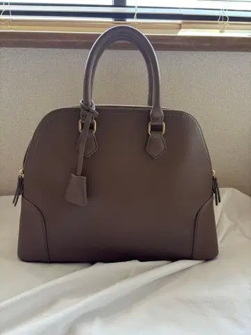 [ Mila Owen ] 핸드백