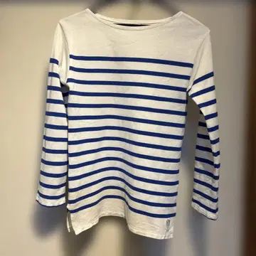 ORCIVRL 긴팔 티셔츠 16A