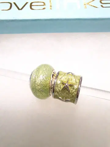 러브 링크스 참