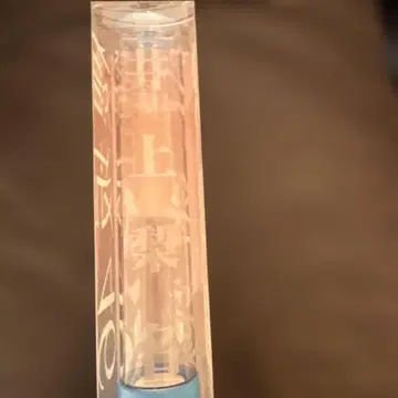 사쿠라자카46 이노우에 리나 응원봉 yer.2