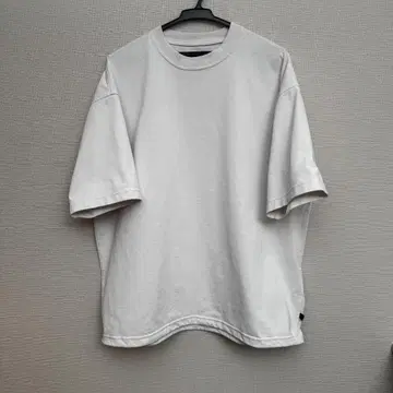 DAIWA PIER39 TECH DRAWSTRING S/S TEE L