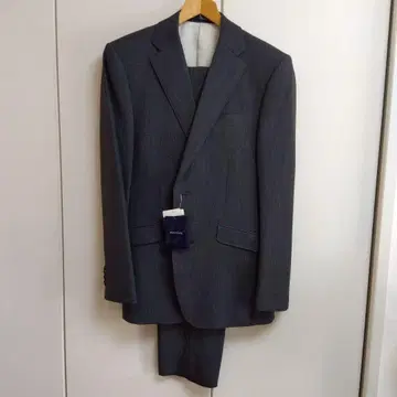 아바하우스 Size.1