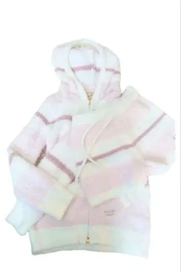 젤라또피케 후드티 숏팬츠 세트