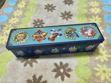 귀를 기울이면 비쥬 캔 지브리 파크 기념품 캔만 내용물 없음