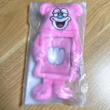 WEST. 간사이 칠색 남자 대축제 마아쿤 카드 케이스