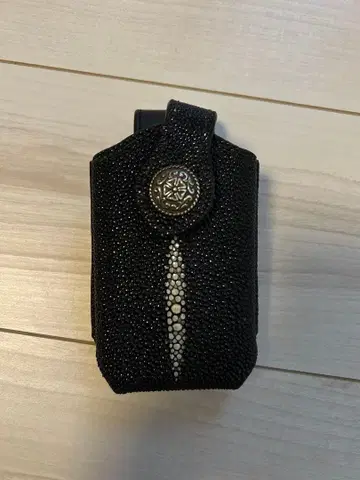 FUNNY 모바일 케이스