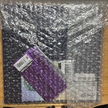 XG NEW DNA X ver/G ver