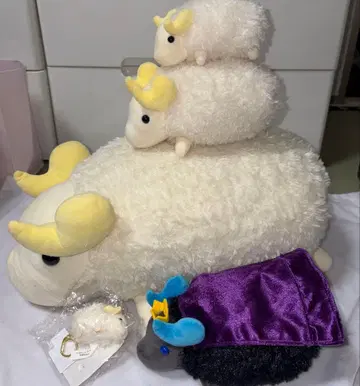 아라마키 요시히코 아라마톤 세트