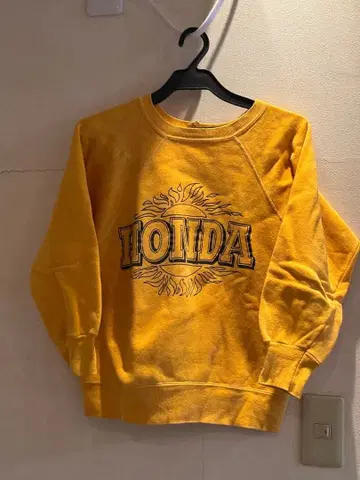 혼다 모션 엔터프라이즈 맨투맨