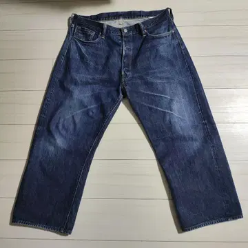 슈가케인 1947 W38