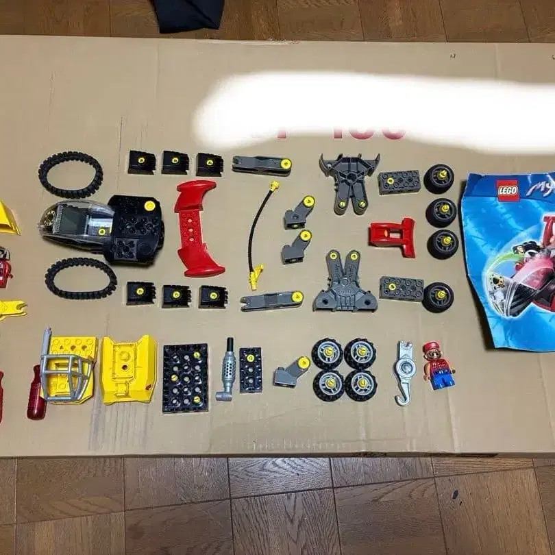 1번째 상품 이미지