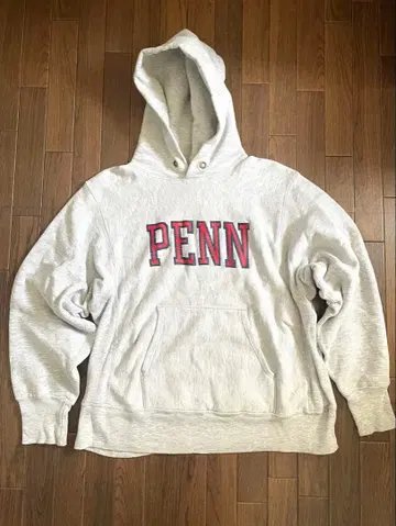 80S 챔피온 리버스 위브