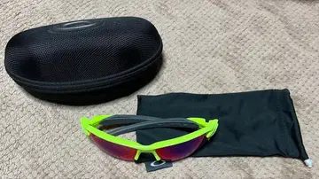 OAKLEY Flak 2.0 XL OO9188-7159 레티나 번