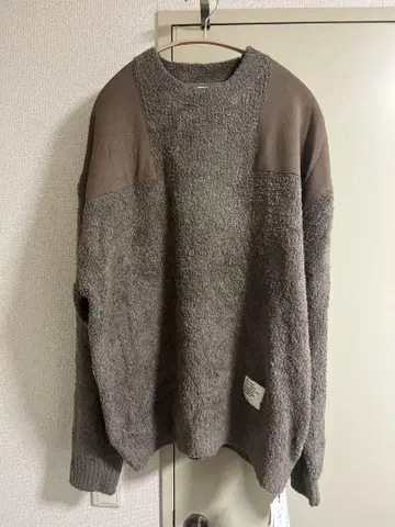 [ 택 포함 새상품 ] 젤라또피케 x 미스터 젠틀맨 룸웨어 XL