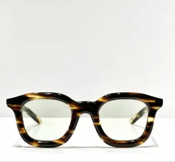 금자안경 KAS 26 BRS