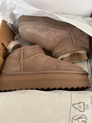 [ 새상품 ] 두지엠 클라세 COLORS OF CALIFORNIA 37