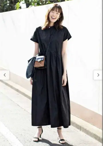 펠리시모 시오리짱 원피스