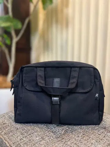 아네스베 핸드백