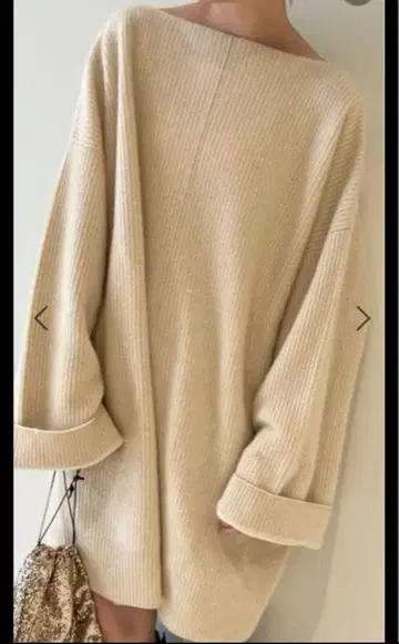 BABYLON 아제 미니 원피스