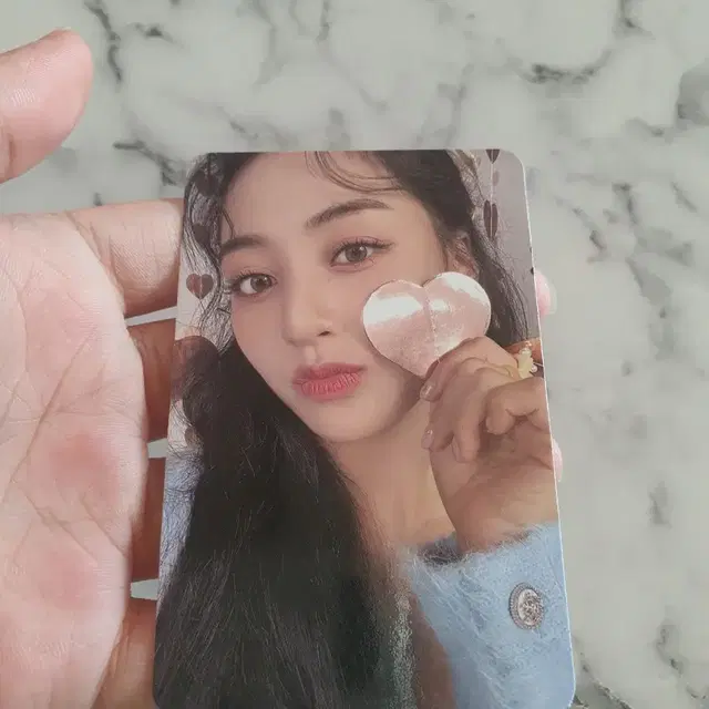 Jihyo (TWICE) | Bunjang, Fansigns & Albums | Kfriday