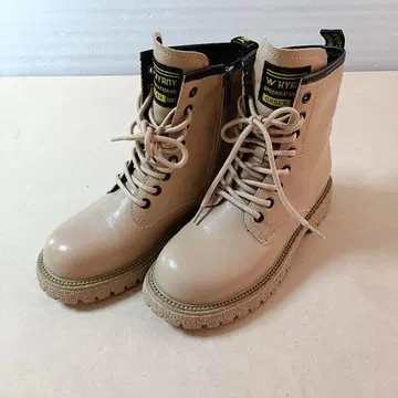 JOSINY 24.0cm 숏부츠