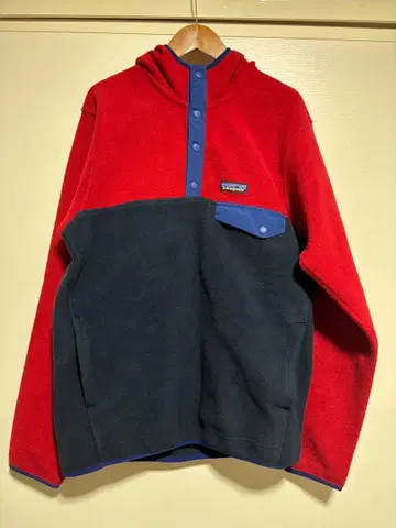 patagonia 신틸라 후디 S 사이즈