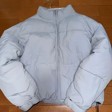 BEAMS 다운 자켓 M 사이즈