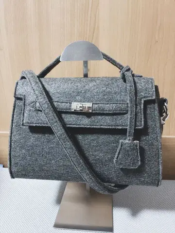 컨디션 최상 beams Heart 빔즈 2way 백