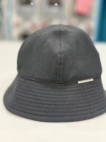 COOTIE PRODUCTIONS 볼러햇