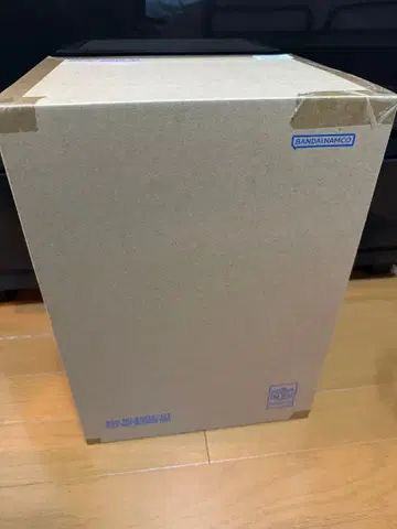 원피스 pop maximum 에넬