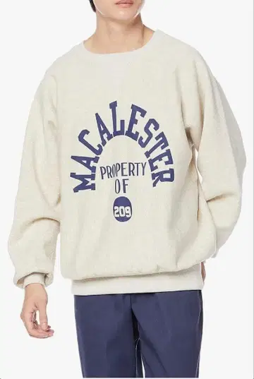 [ Champion ] 리버스 위브 1st 페이턴트 모델 크루넥 맨투맨