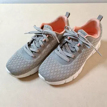 스케쳐스 25.0cm 스니커즈