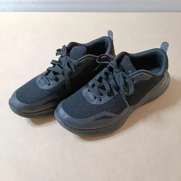 PUMA 25.5cm 러닝화 스니커즈