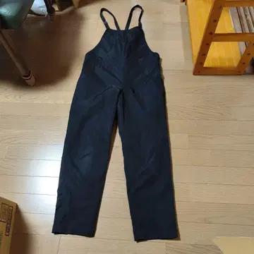 블랙 살로펫 여성용